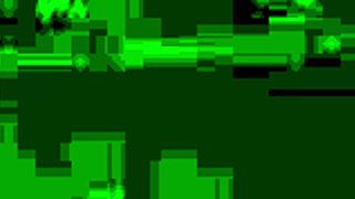 Treasure of Nadia features wet mature pussy in episode 2, with big ass creampie