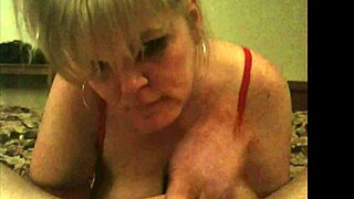 Jenna Jaymes Super Hot Blowjob 1080P Archives!