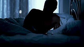 Sensual Moments of Riding and Oral in Reality