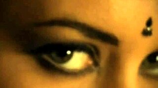 Happy To Be Dancing Nude, Clothes Ripped Off?