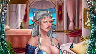 WHAT A LEGEND PART 4 ARM WRESTLING TIME!