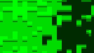 Milf Shakes Her Big Tits And Ass While Dancing