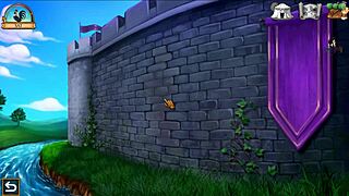 WHAT A LEGEND PART 4 ARM WRESTLING TIME!