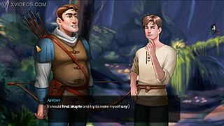 WHAT A LEGEND PART 4 ARM WRESTLING TIME!