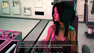 tales from the unending void 174?