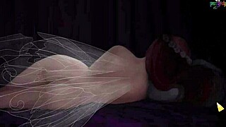 WHAT A LEGEND PART 4 ARM WRESTLING TIME!