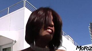 Real Amateur Sex With Step Sister