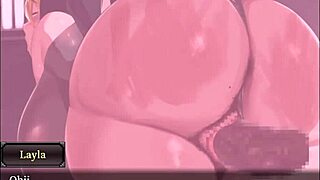 Church sister takes village cocks intensely