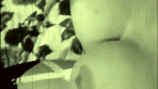 dark lantern entertainment evokes nostalgic emotions with vintage arcade films