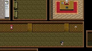Discovering new treasures: Iris's lands from his mother's territories