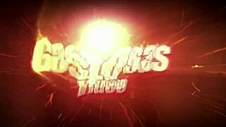 roge fucks young girl in anal hardcore