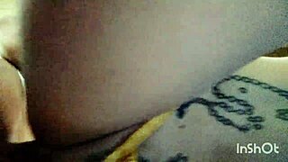 Damn, ये homemade latina ass foda बहुत ज्यादा gostosa है