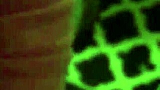 Ex Girl Gets Fucked Hard in Her Ass