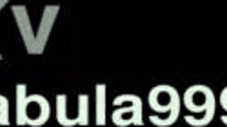 wife milf licks pussy in muff diving session 😋