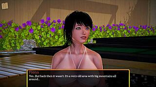 my new family adventures 😍