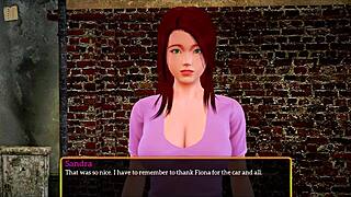 my new family adventures 😍