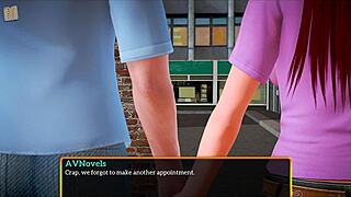 my new family adventures 😍