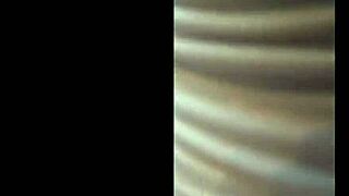 cheating wife bounces her big juicy ass