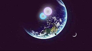 Dragon Ball Divine Adventure Part 30 with Big Tits Milf