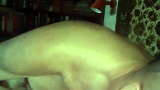 bbw wife with big tits and ass