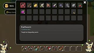 in hentai game, i fuck redhead's ass with monster cock