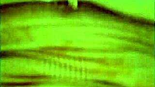 sexy stepmom tempts stepson with monster cock