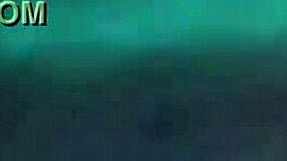 my gf gets ass play and gives bj