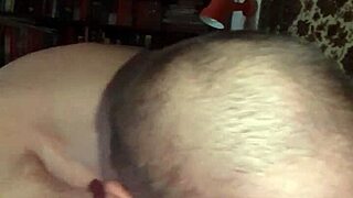 bbw wife with big tits and ass