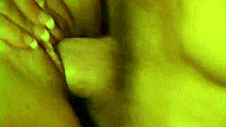 Hot Secretary Danielle Rogers Fucked On Office Desk With Deepthroat