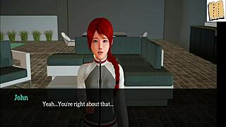 my new family with big ass milf