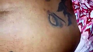 Milf aunt says, Suck my dick outside in the park