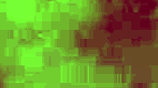 Close-Up Pussy And Throat Fucking