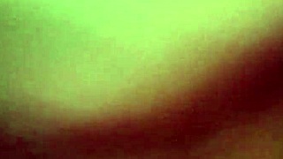 Close-Up Pussy And Throat Fucking