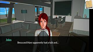 my new family with big ass milf