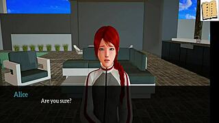 my new family with big ass milf