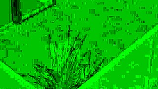 Confined with Goddesses Part 3 - Bikini Masturbation and Wild Sex