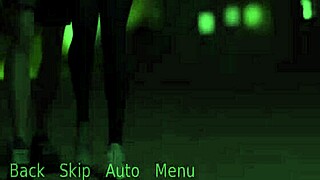 heart problems part 11 adult games gameplay