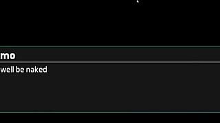 LastHope episode 2 walkthrough with anime MILF! 😍