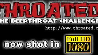 Taming a wicked divine one-eyed monster