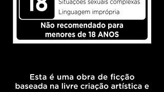 Best Sex Moments of Caipiras Episode 1!