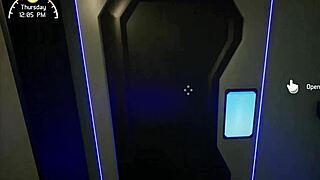 LastHope episode 2 walkthrough with anime MILF! 😍