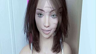 heart problems part 11 adult games gameplay