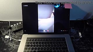 spanish milf porn actress fucks a fan on webcam leyva hot ctdx