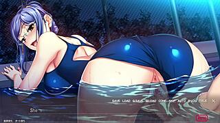 Mesumama 2 Part 2 English Sub.