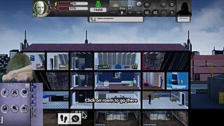 I get a pet in Cost of Survival episode 6.