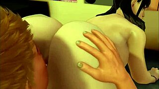 Satisfied sexual desires with my girlfriend 47 - my life now
