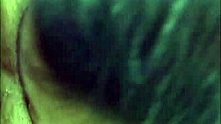 Homemade Scene Where I Wake My Stepsister With Deepthroat And Doggystyle Fucking Her Pussy