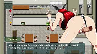 Boyfriend finds girlfriend's porn movies?