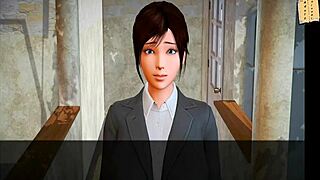 My New Family 267 With Milf And Anime Themes