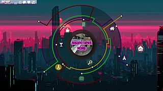 Yo, deviant anomalies gameplay gets wild in part 38! 😜